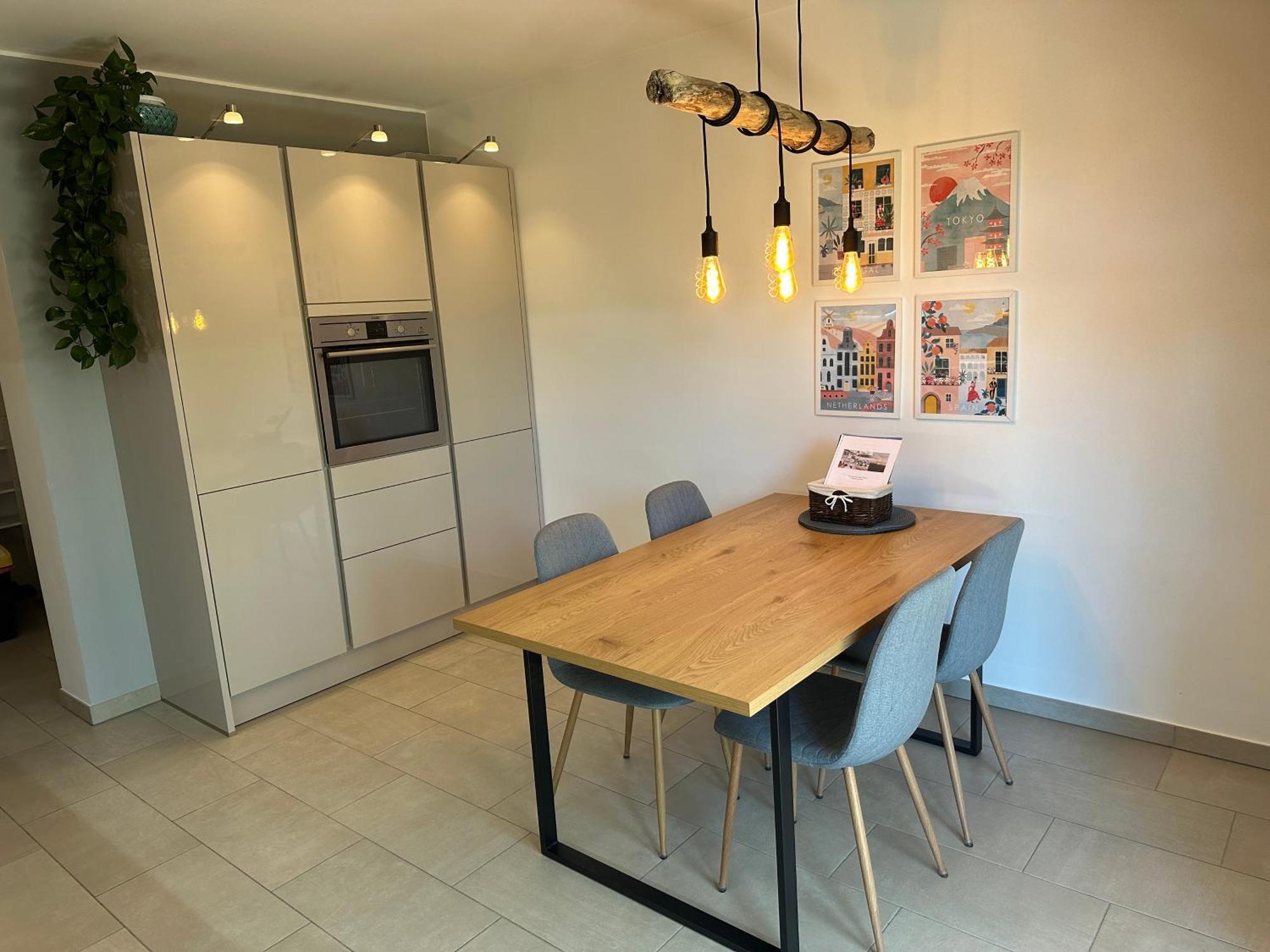 Apartment Cvetka Portorož Exteriör bild